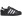 Adidas Superstar II